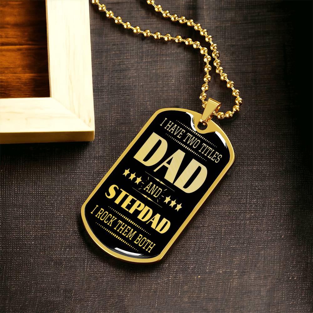 Product 3