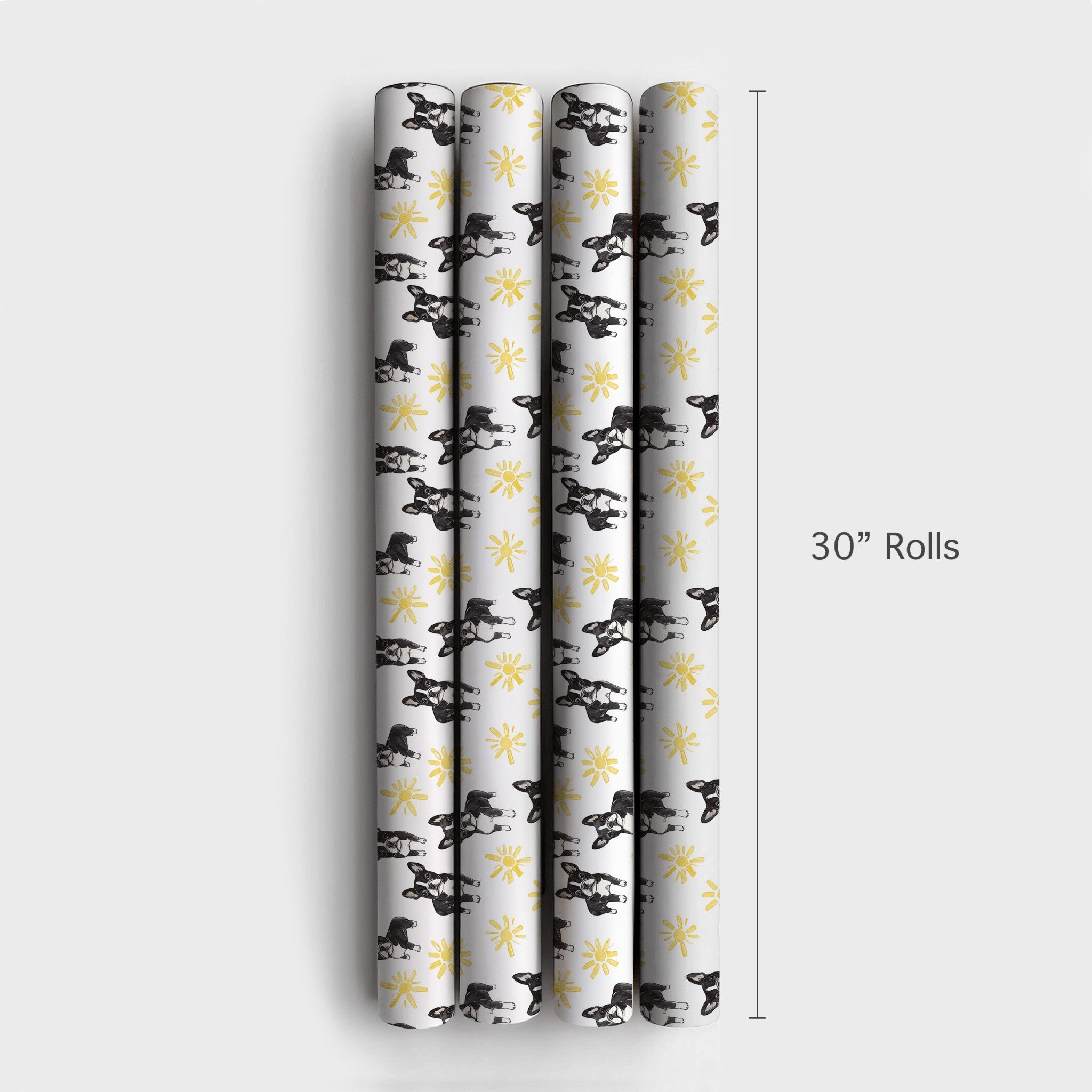 Product 4