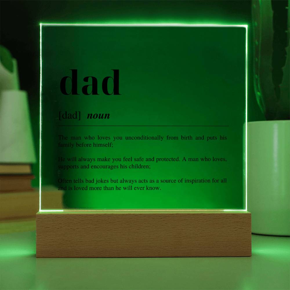 Product 4