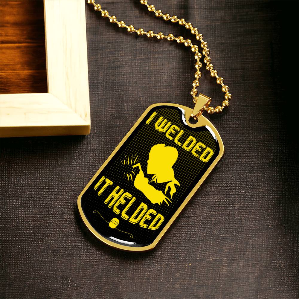 Product 3