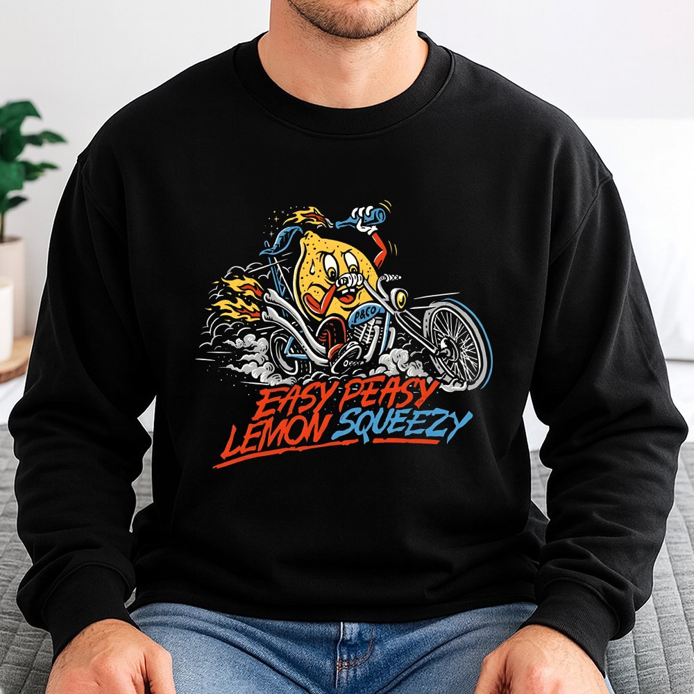 Product 2