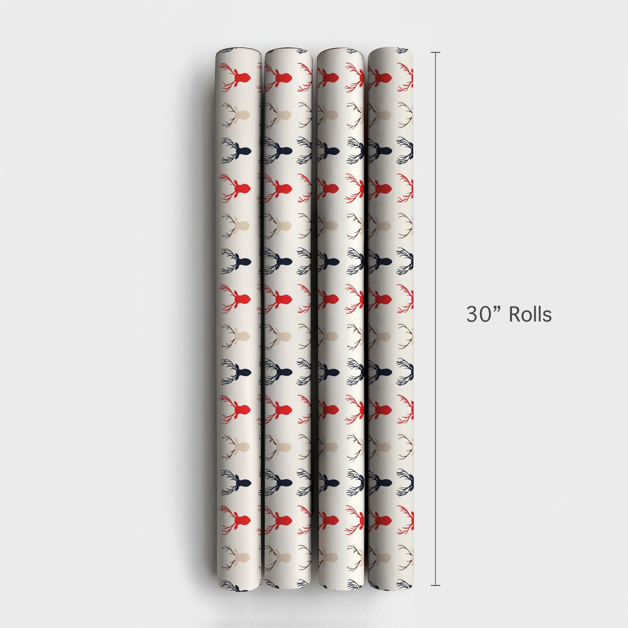 Product 6