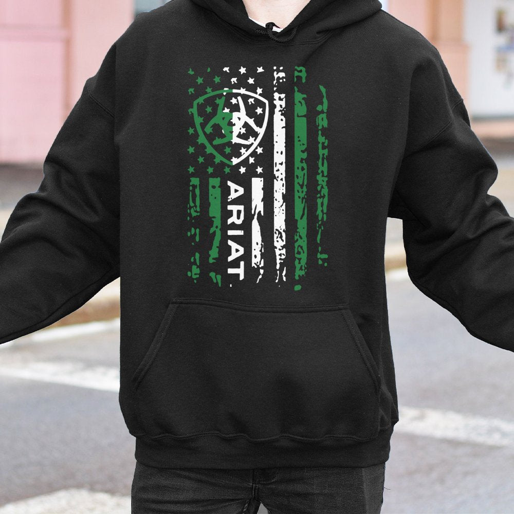 Product 2