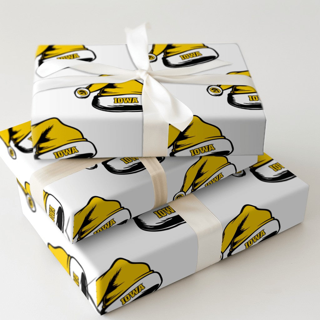 Product 7