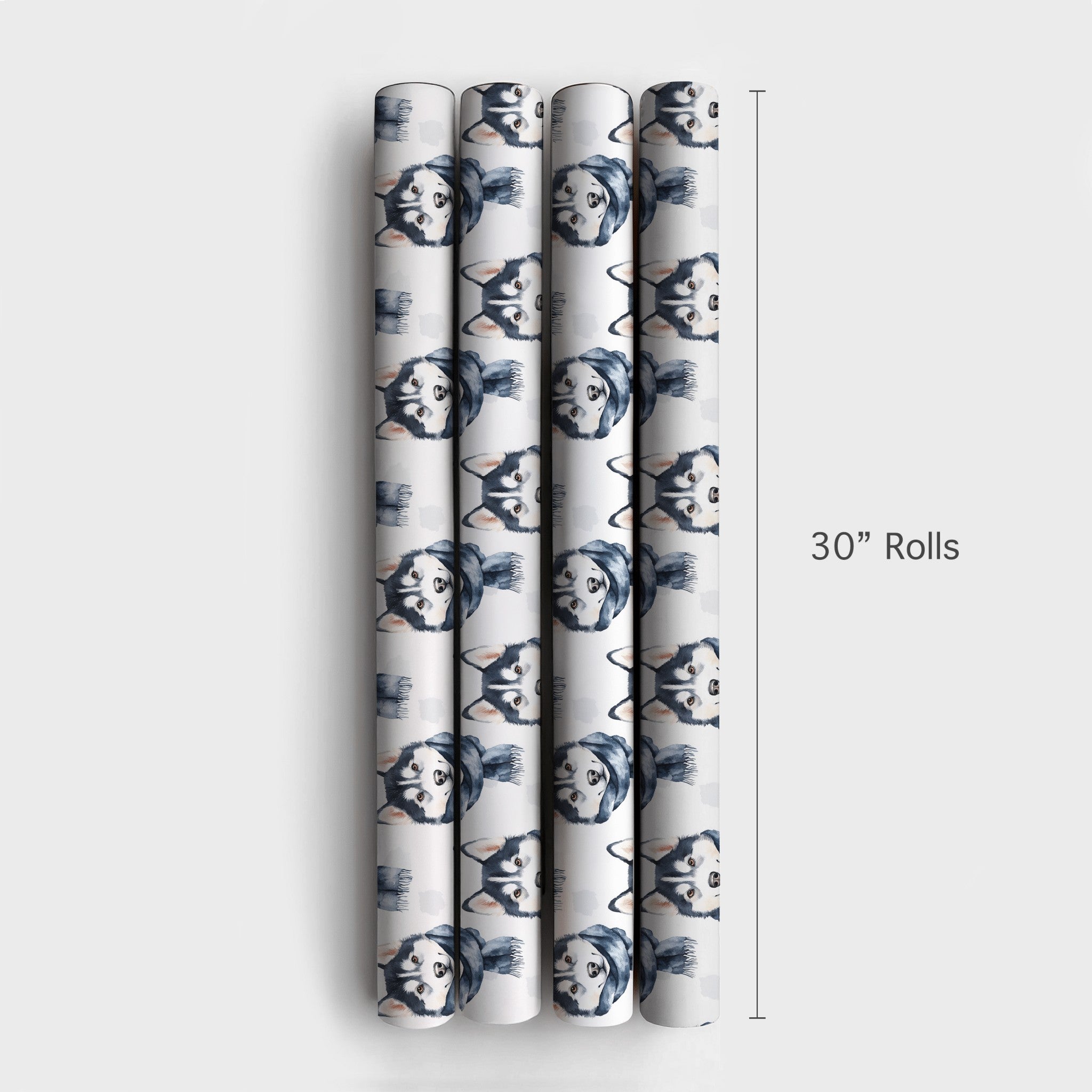 Product 4