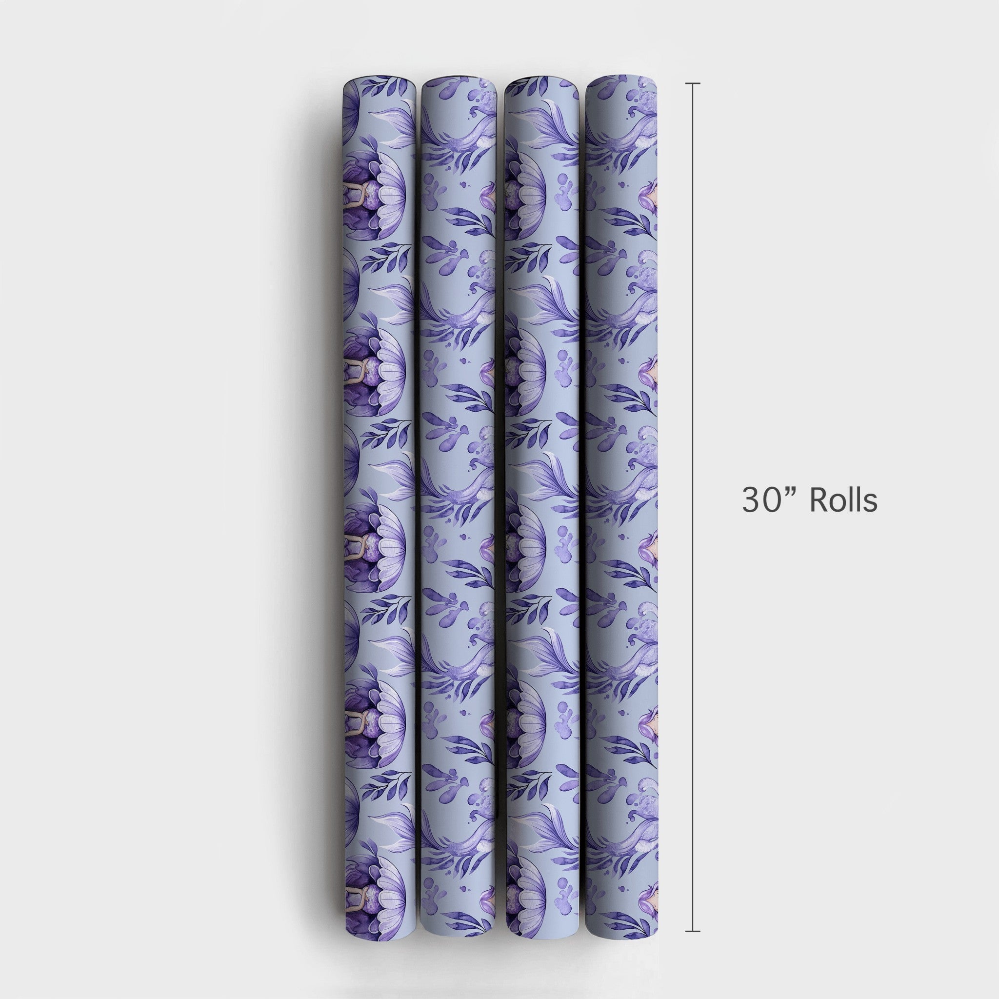 Product 4