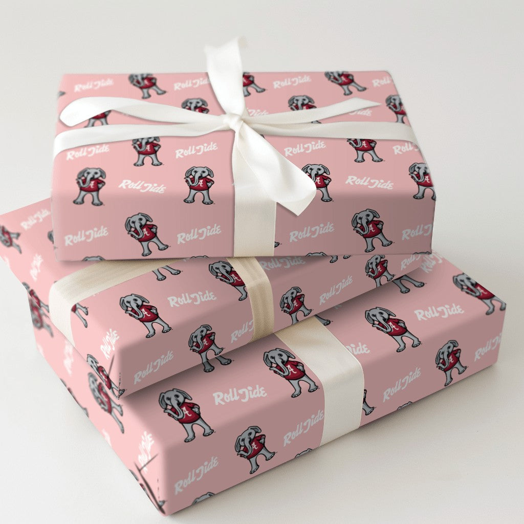 Product 6