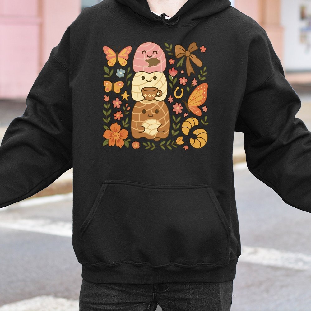 Product 5