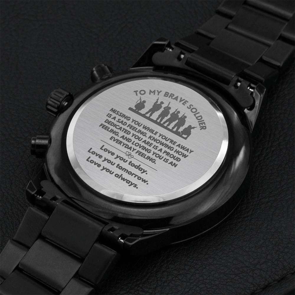 Product 4