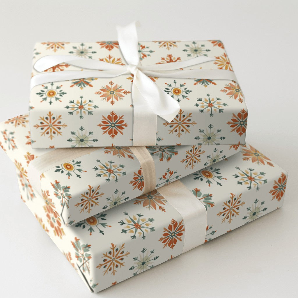 Product 6