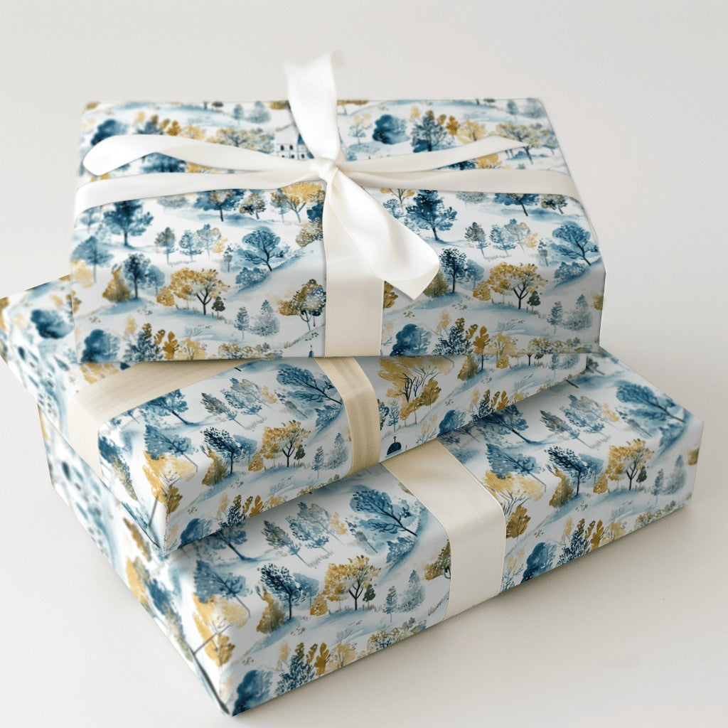 Product 5