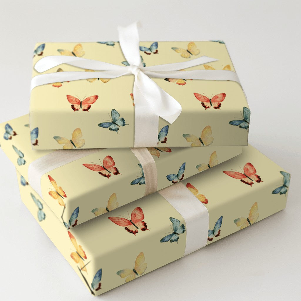 Product 5
