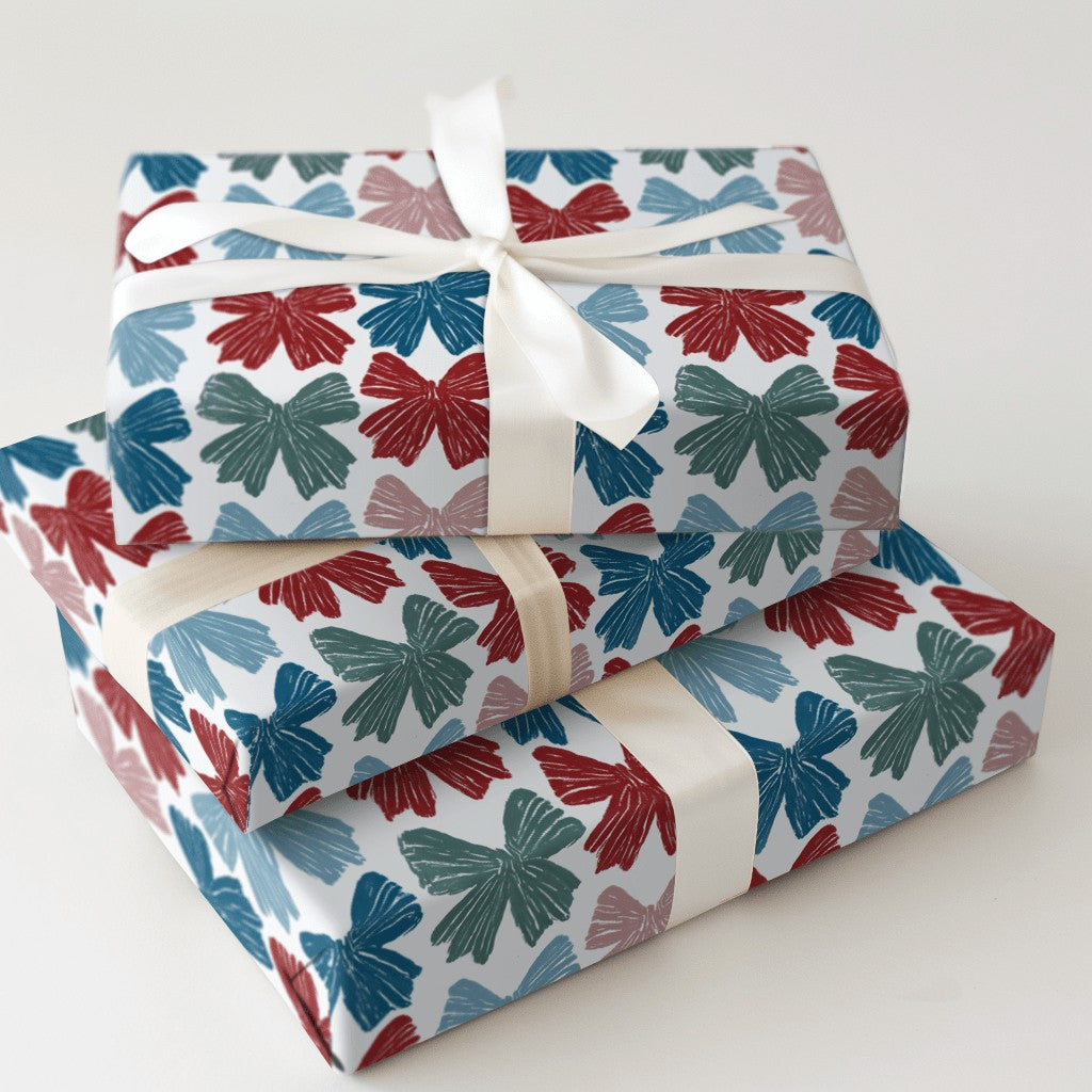 Product 6