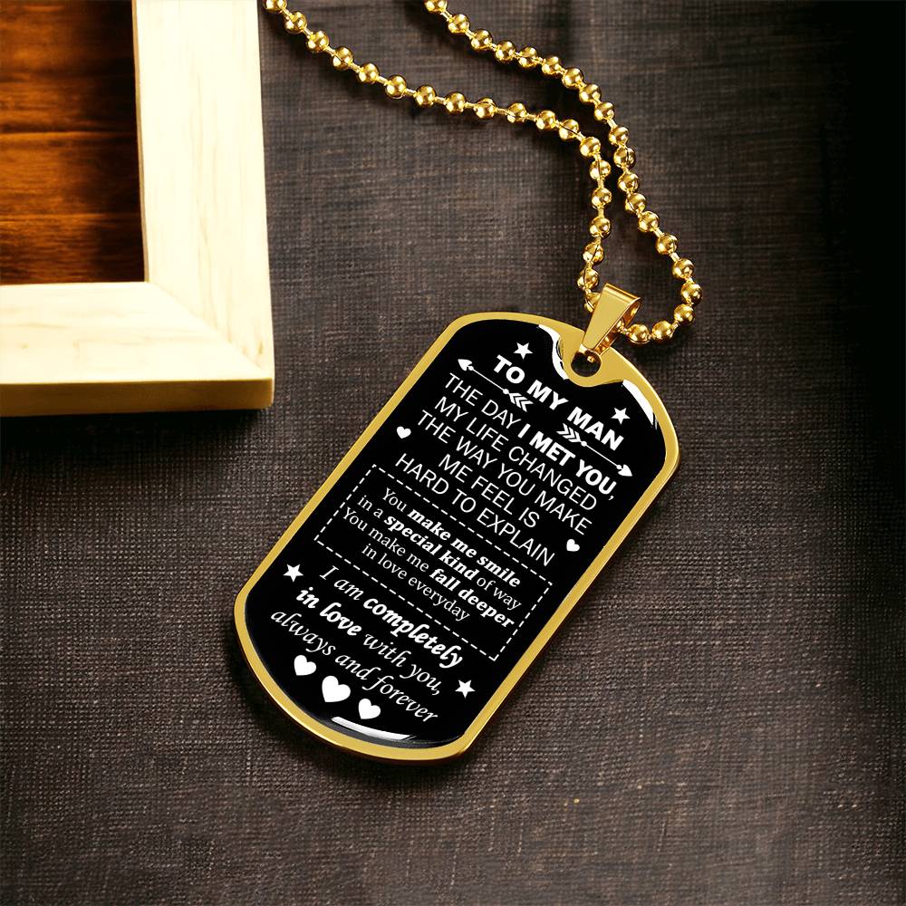 Product 3