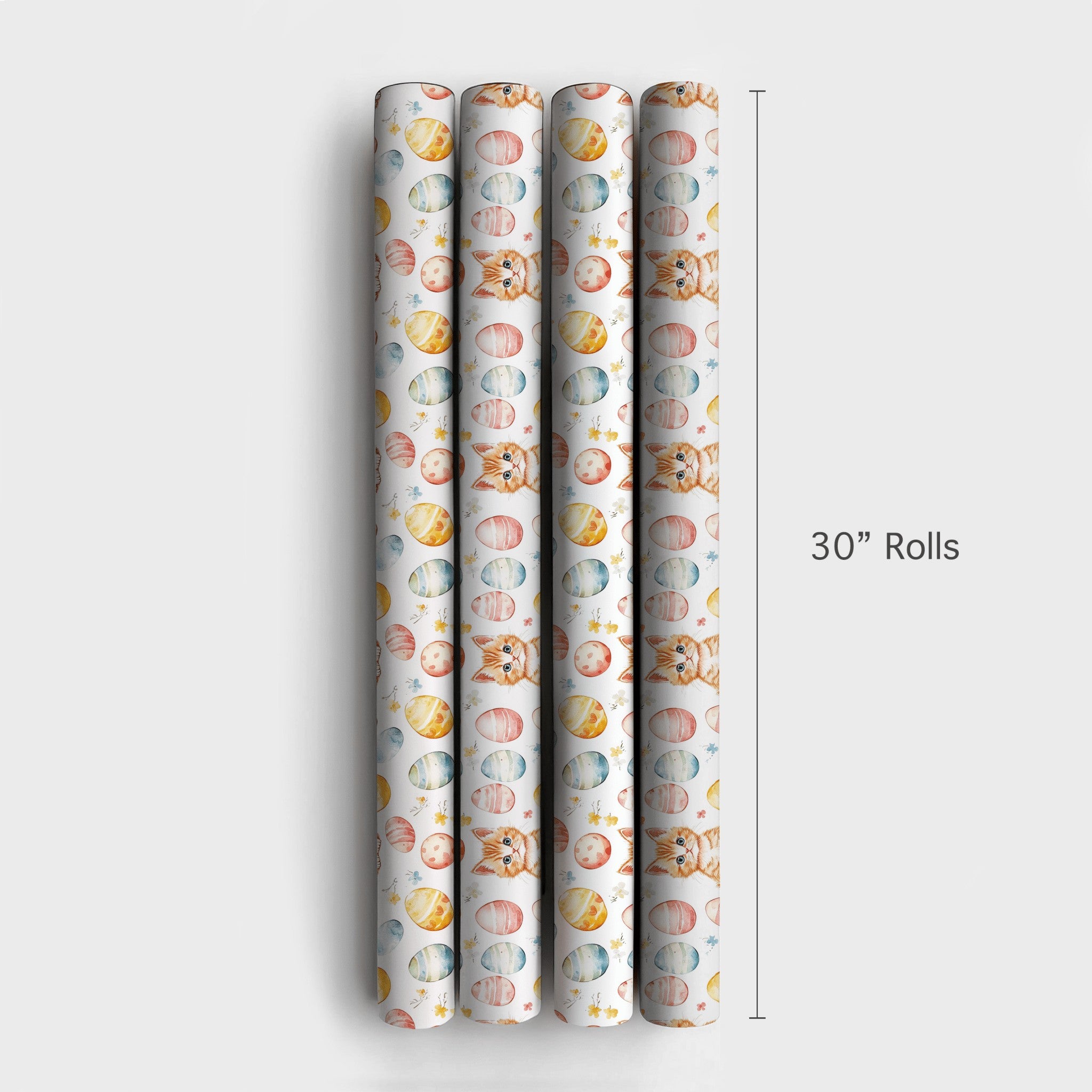 Product 4