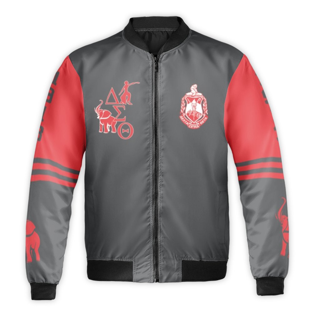 Product 3