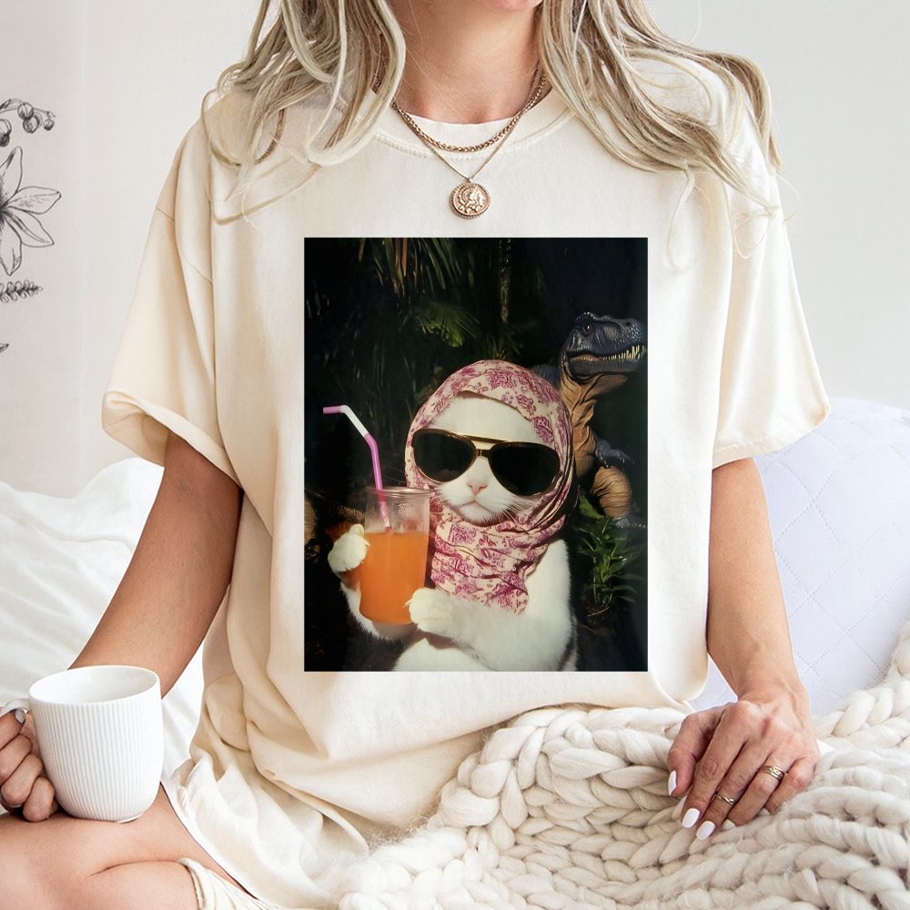 Product 3