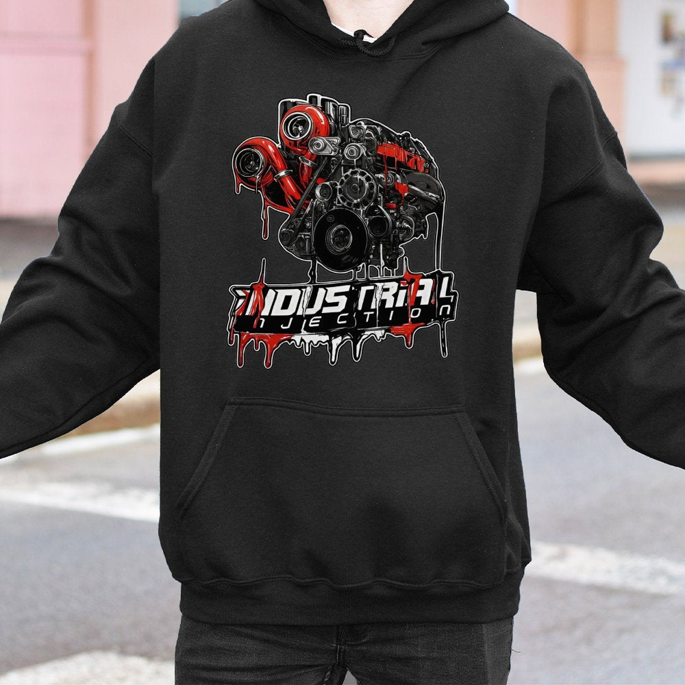 Product 2