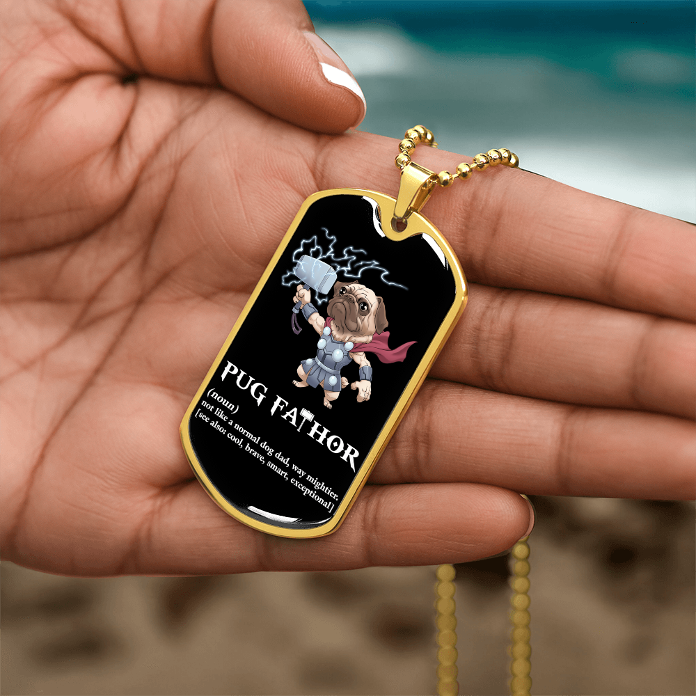 Product 4