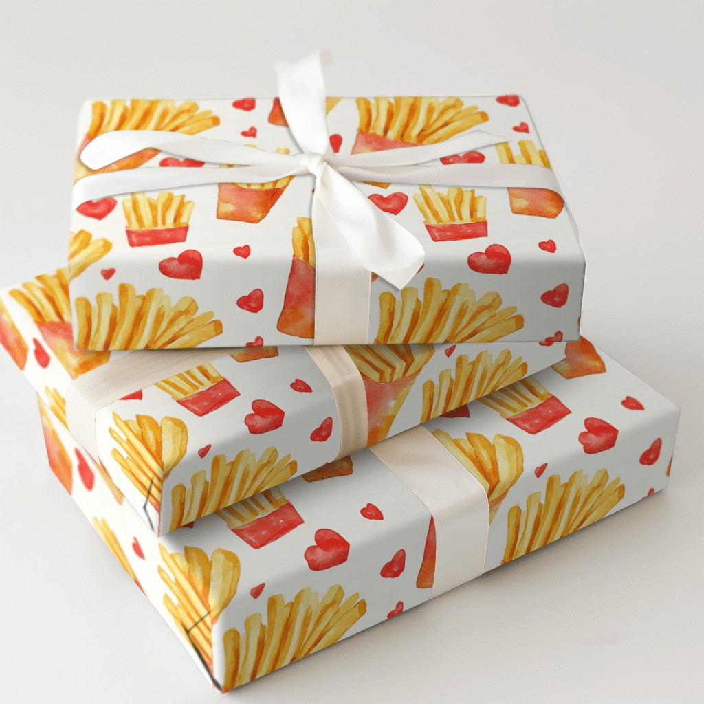 Product 5