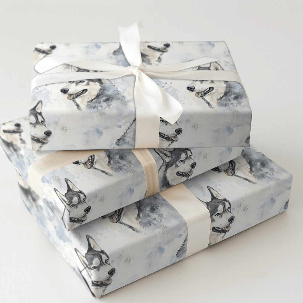 Product 5
