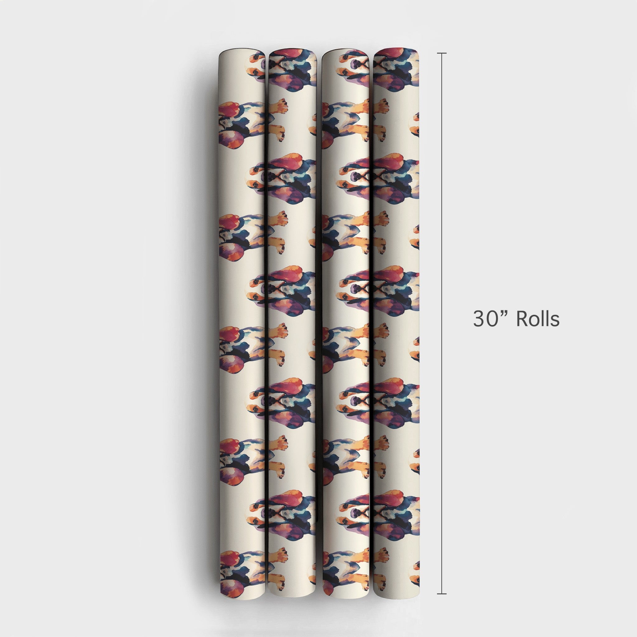 Product 4