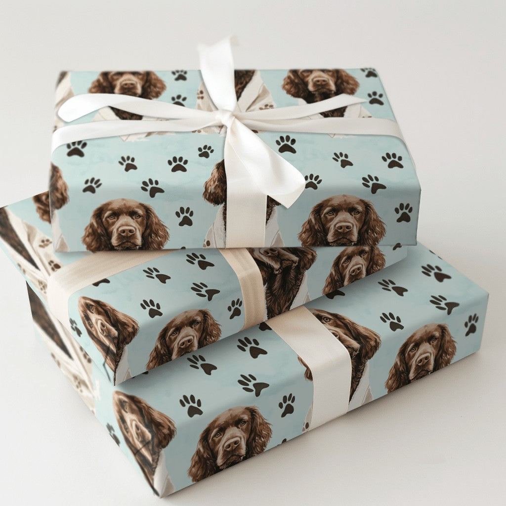 Product 5