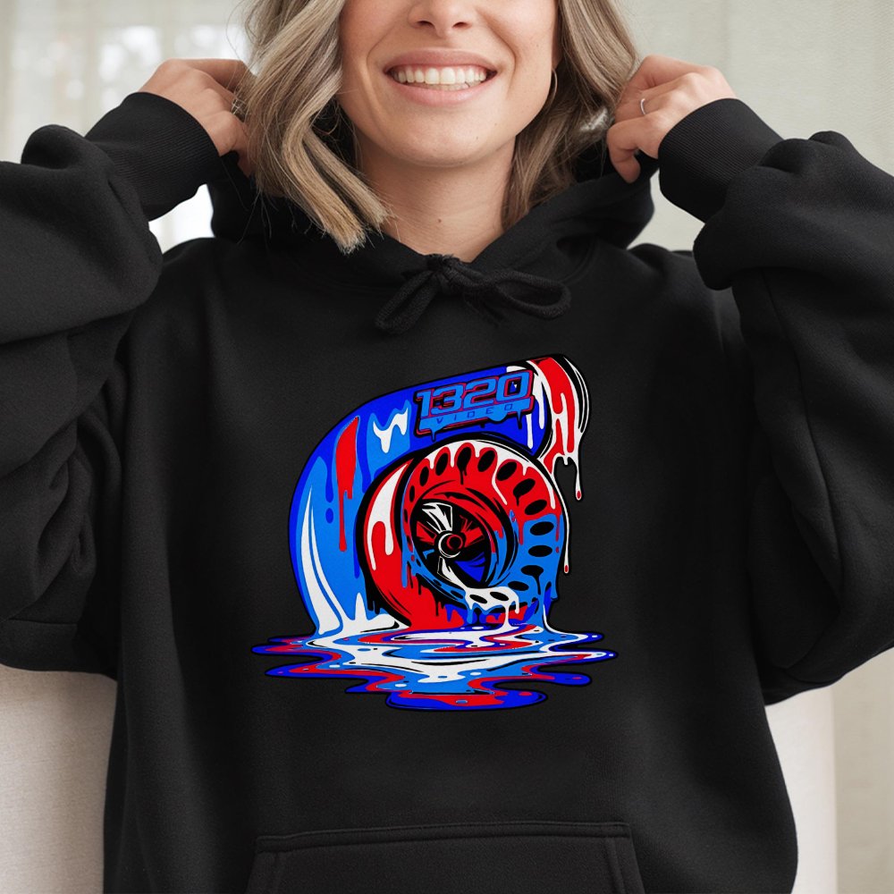 Product 2