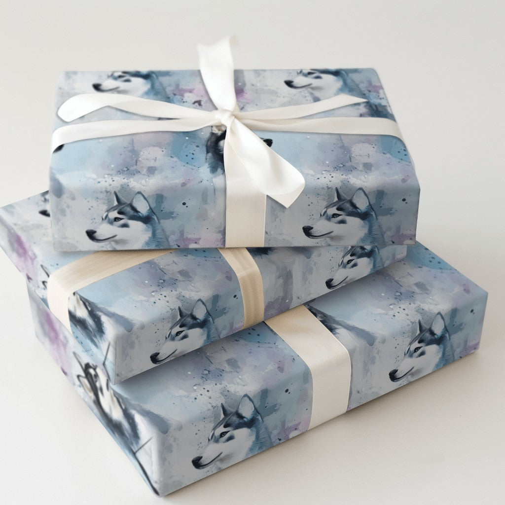 Product 5
