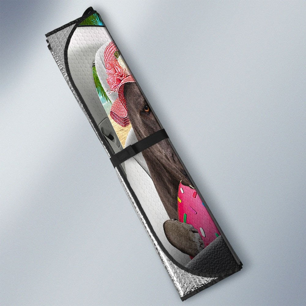 Product 3