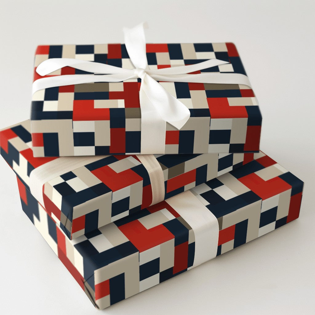 Product 5