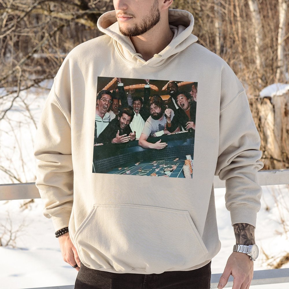 Product 4