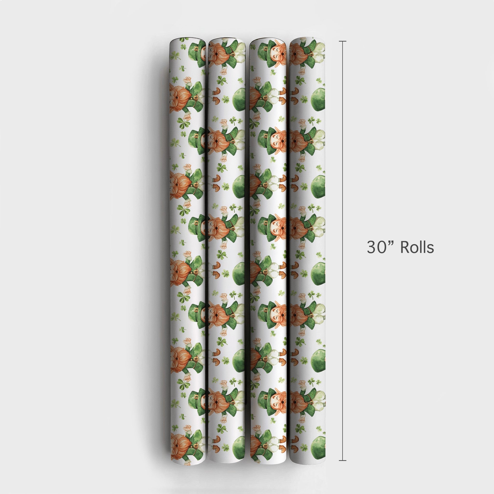 Product 4