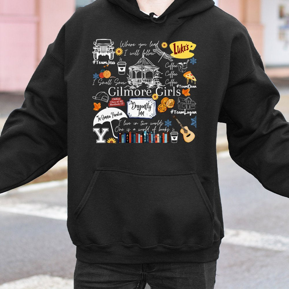 Product 2