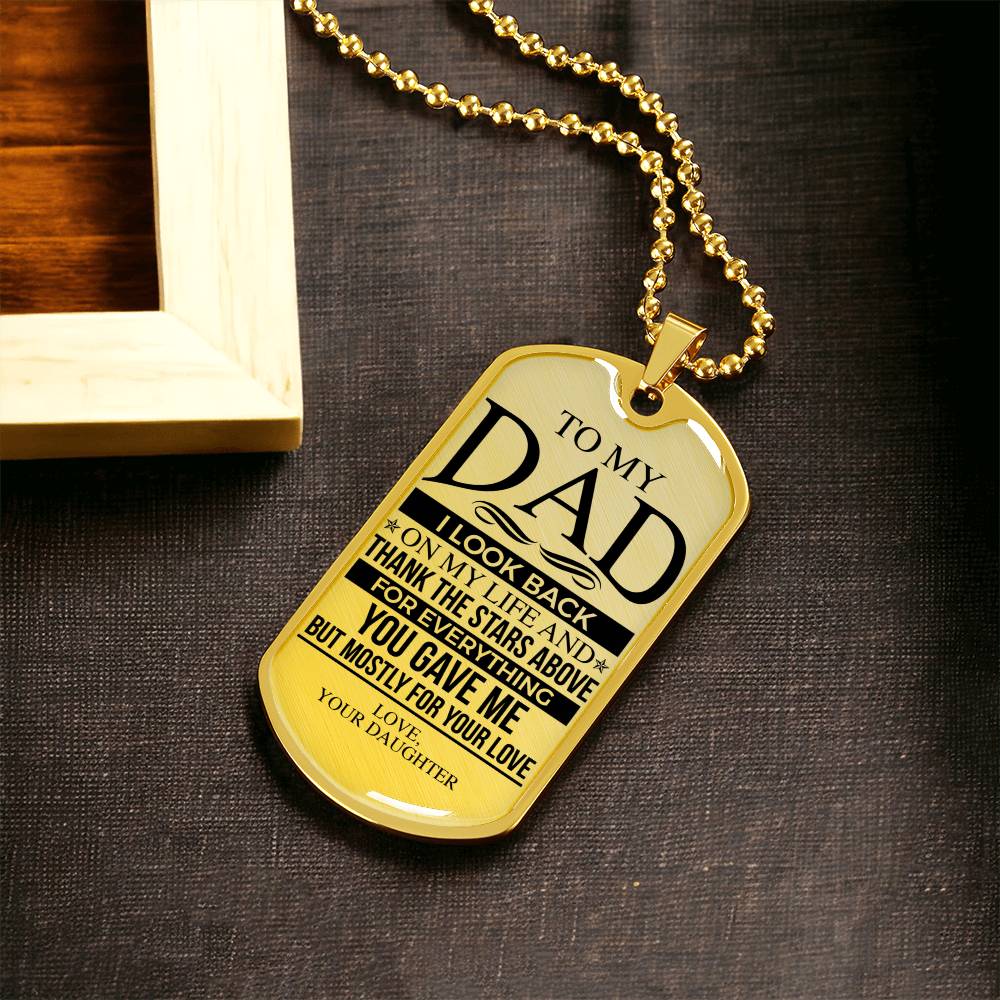 Product 3