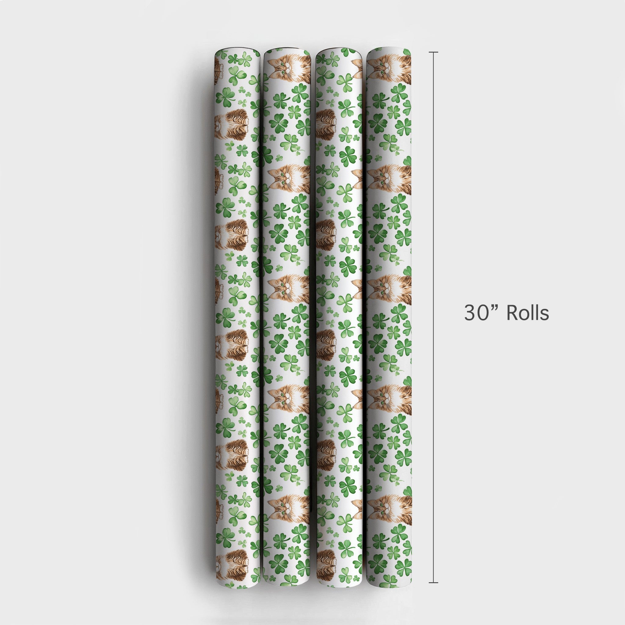 Product 4