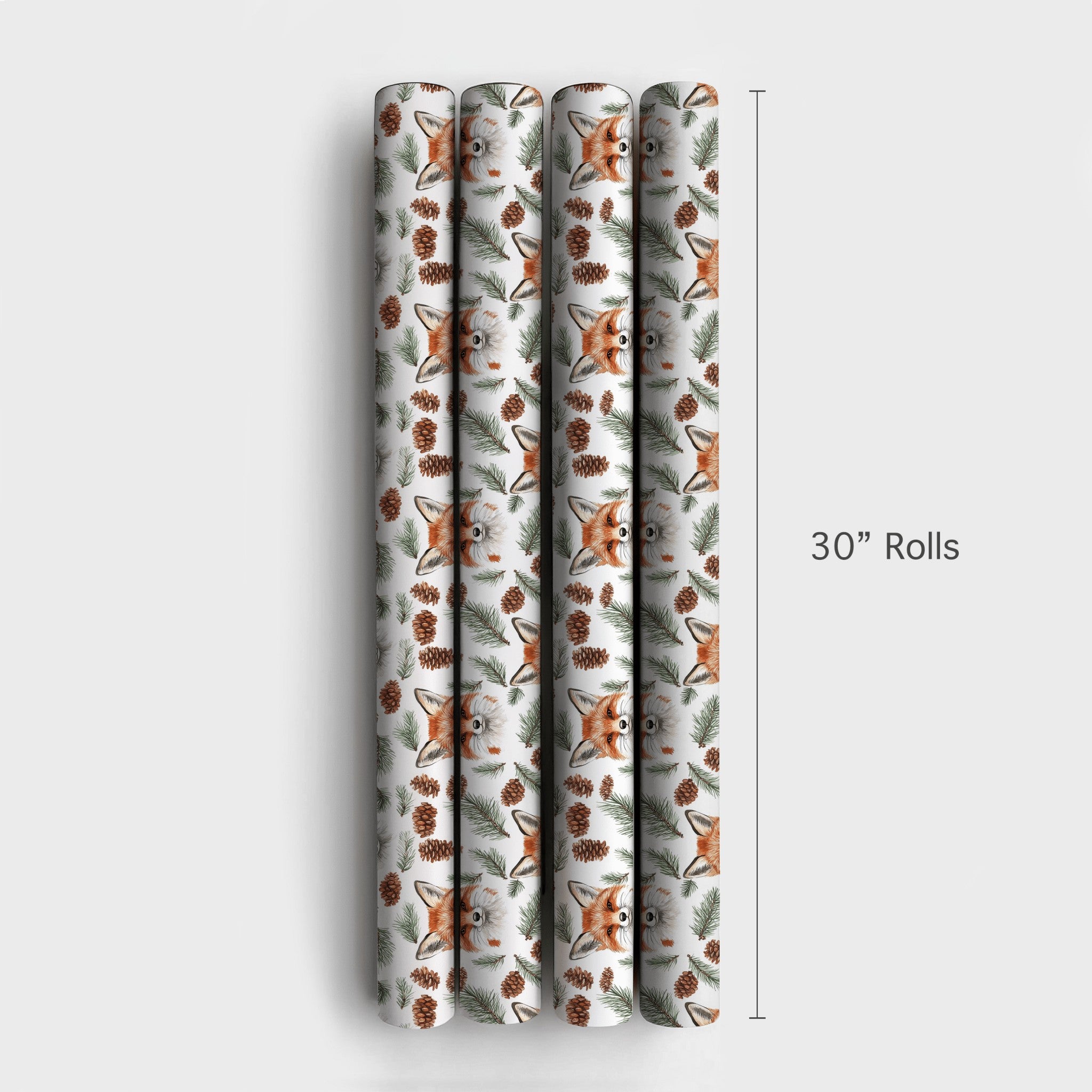 Product 6