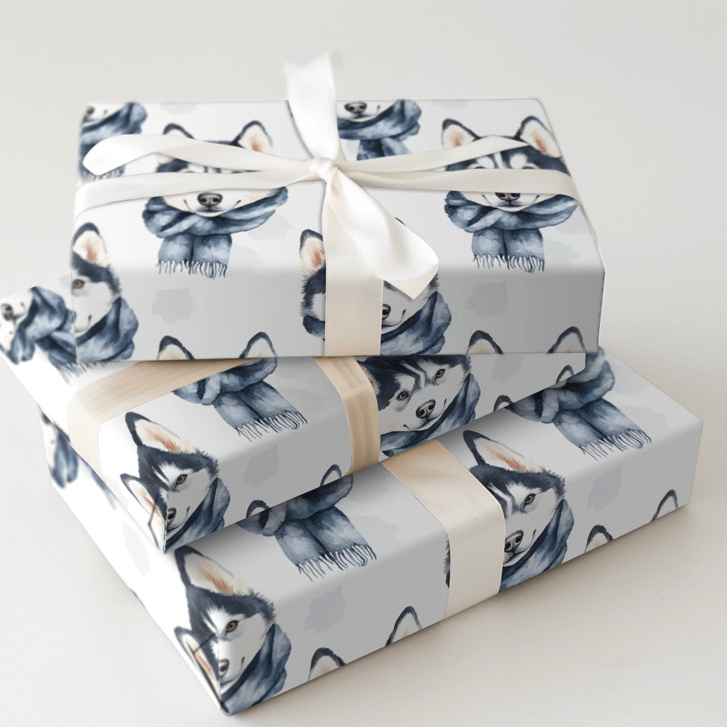 Product 5