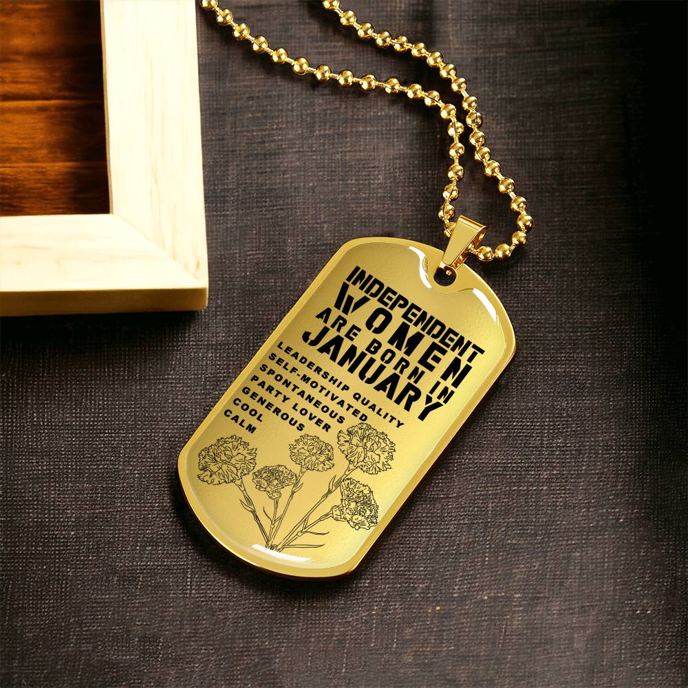 Product 3