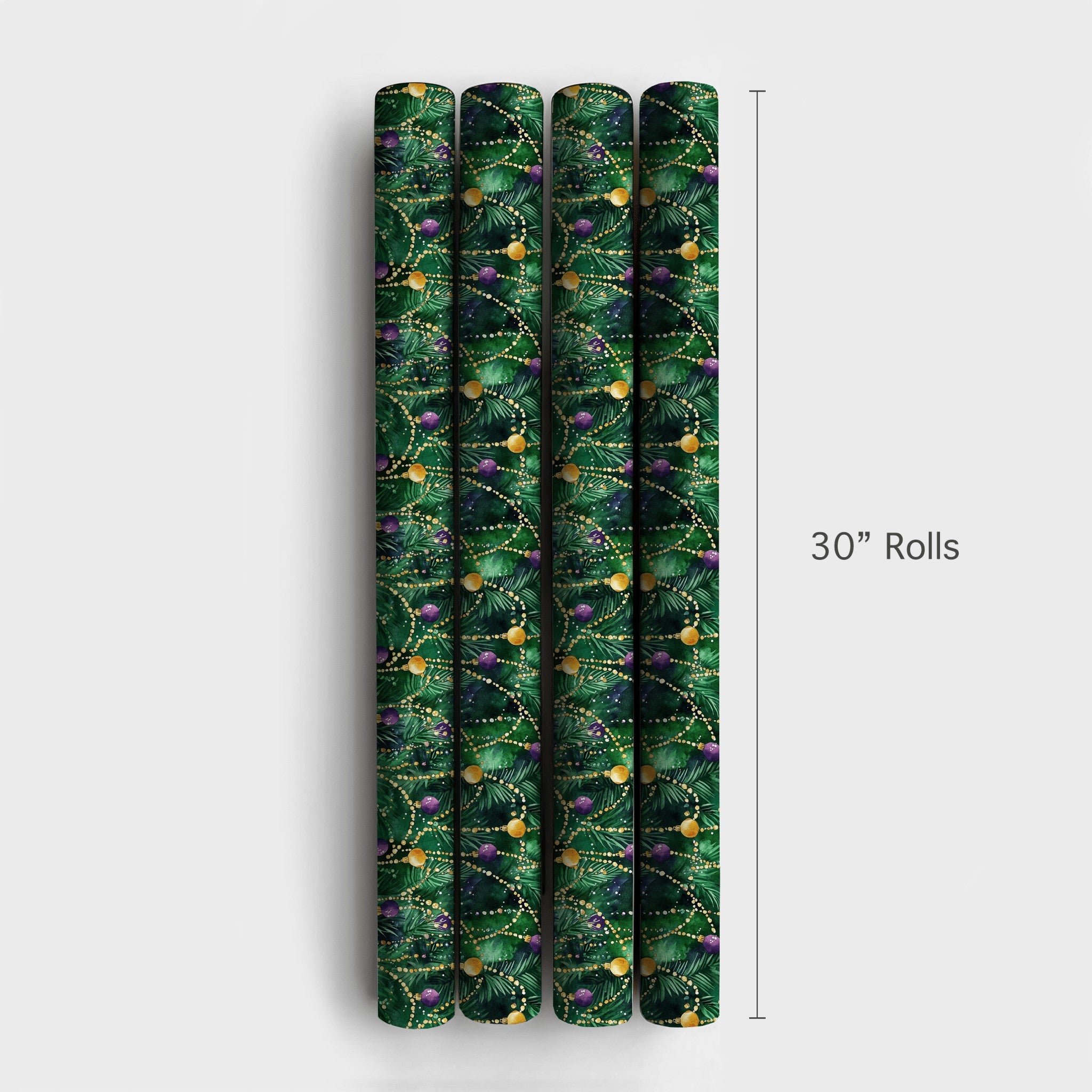 Product 6