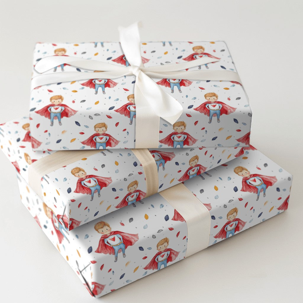 Product 5