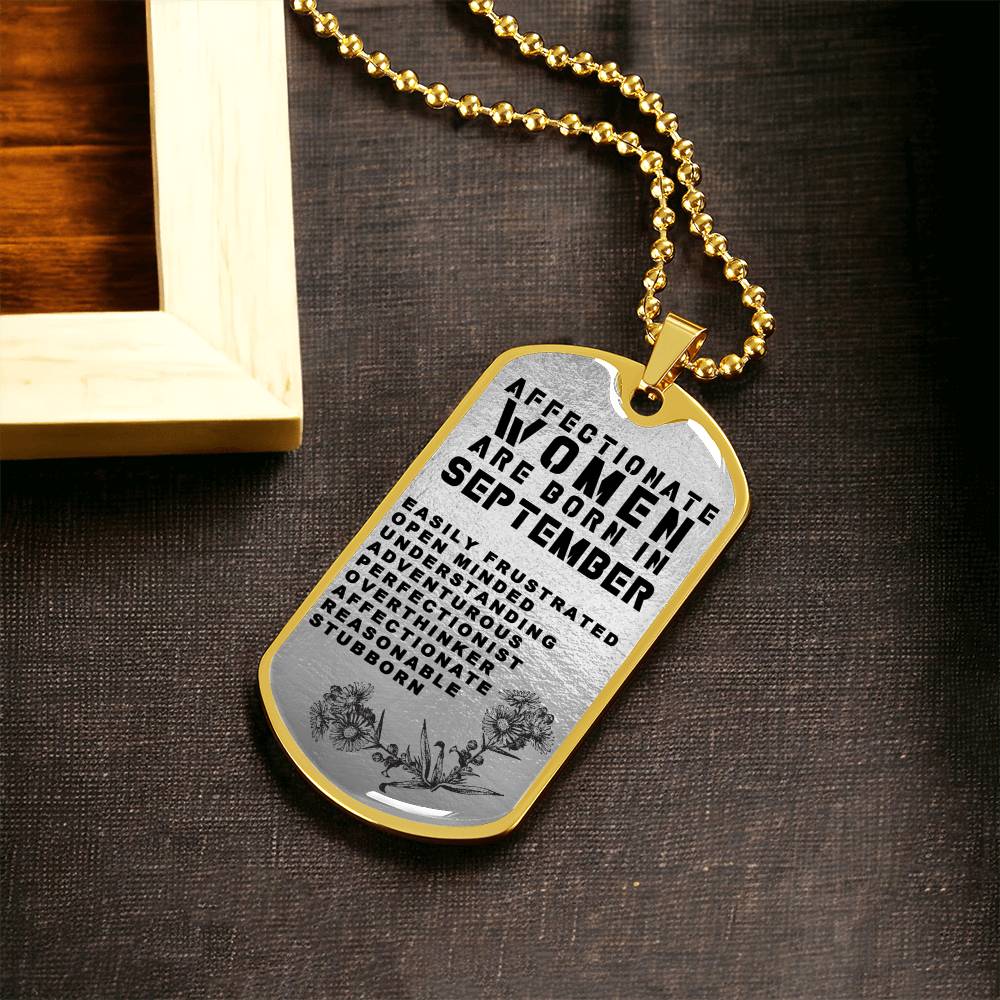 Product 3