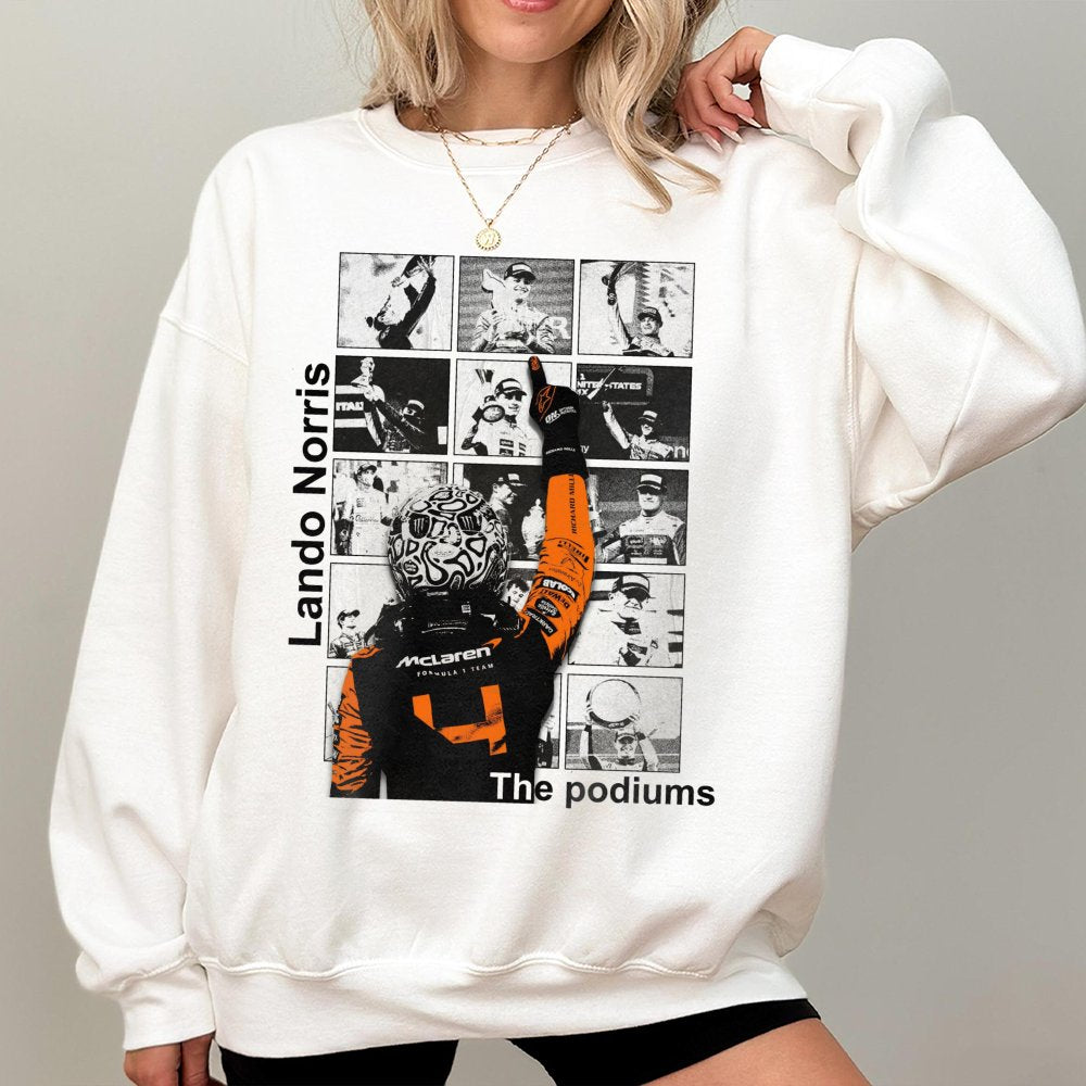 Product 6