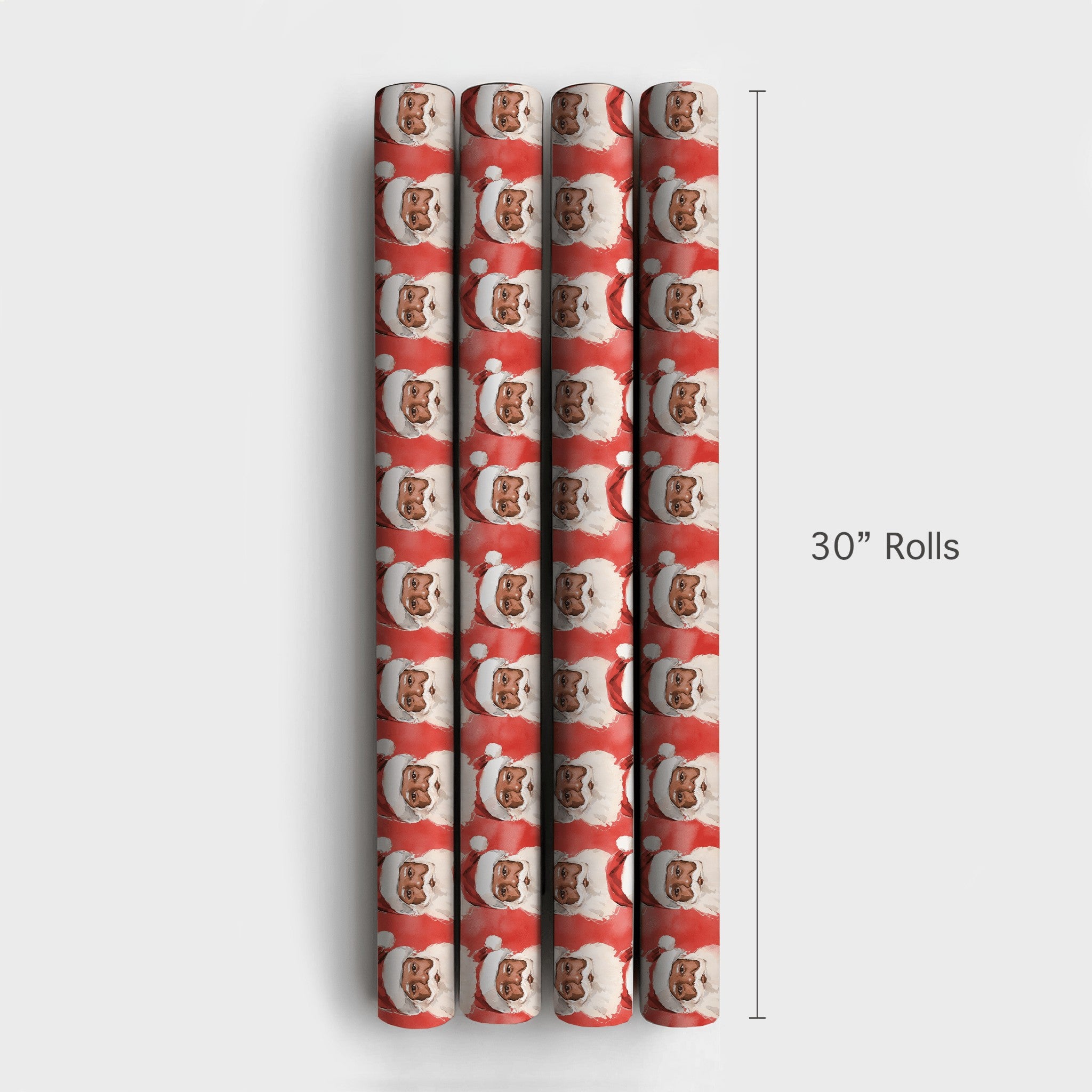 Product 6