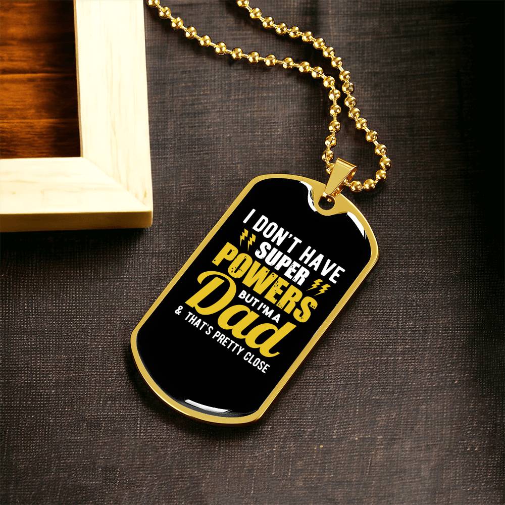 Product 3