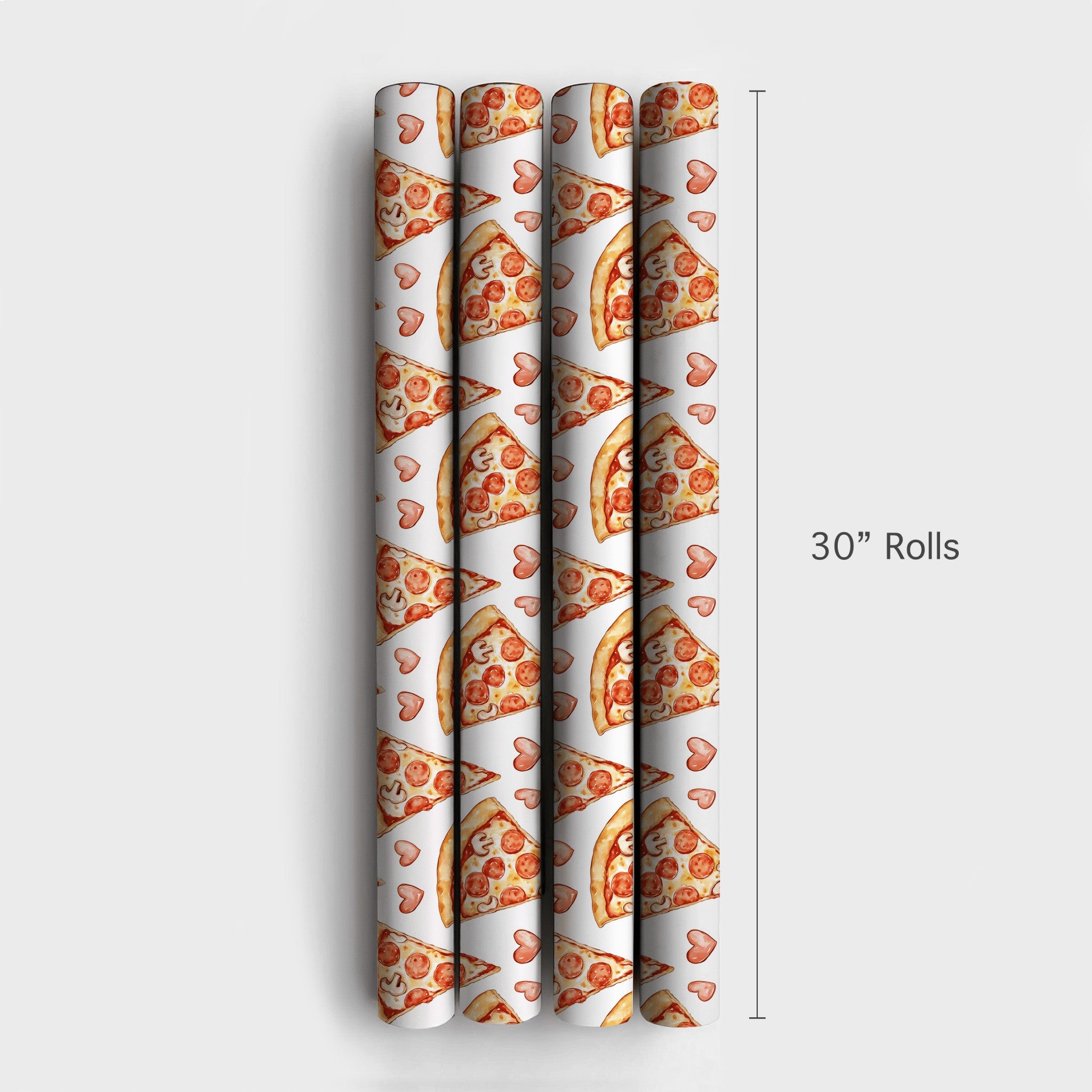 Product 4