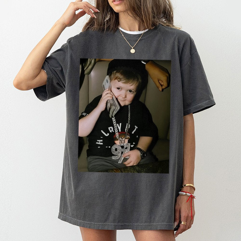 Product 4