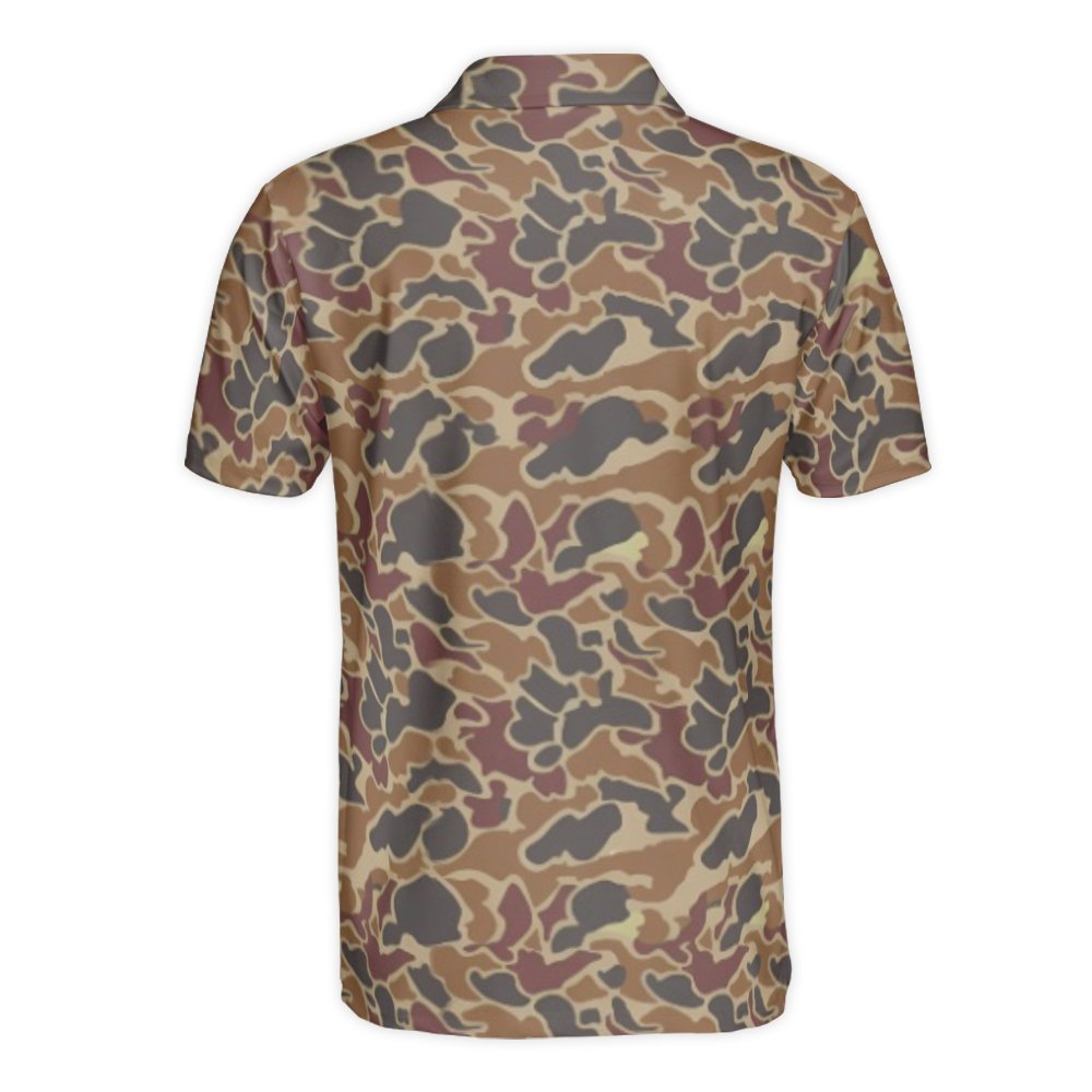 Product 3