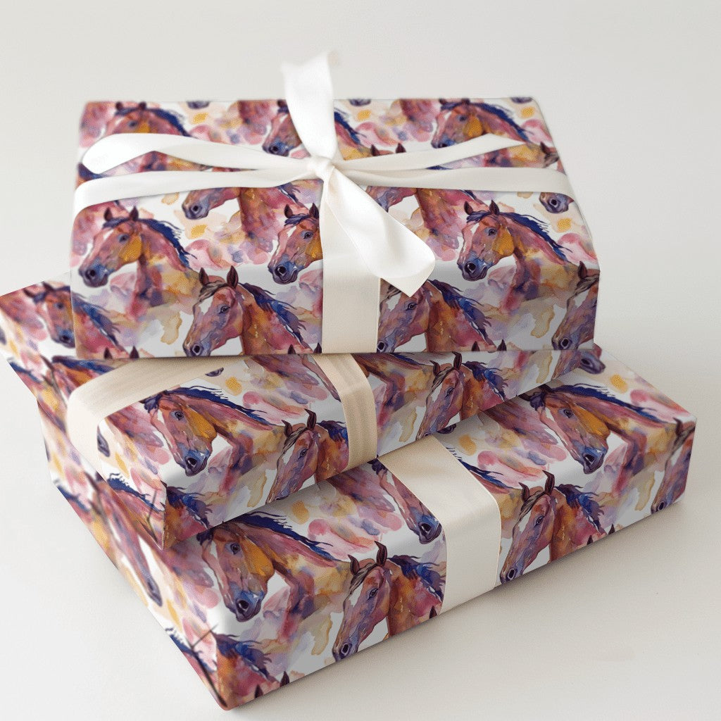 Product 5