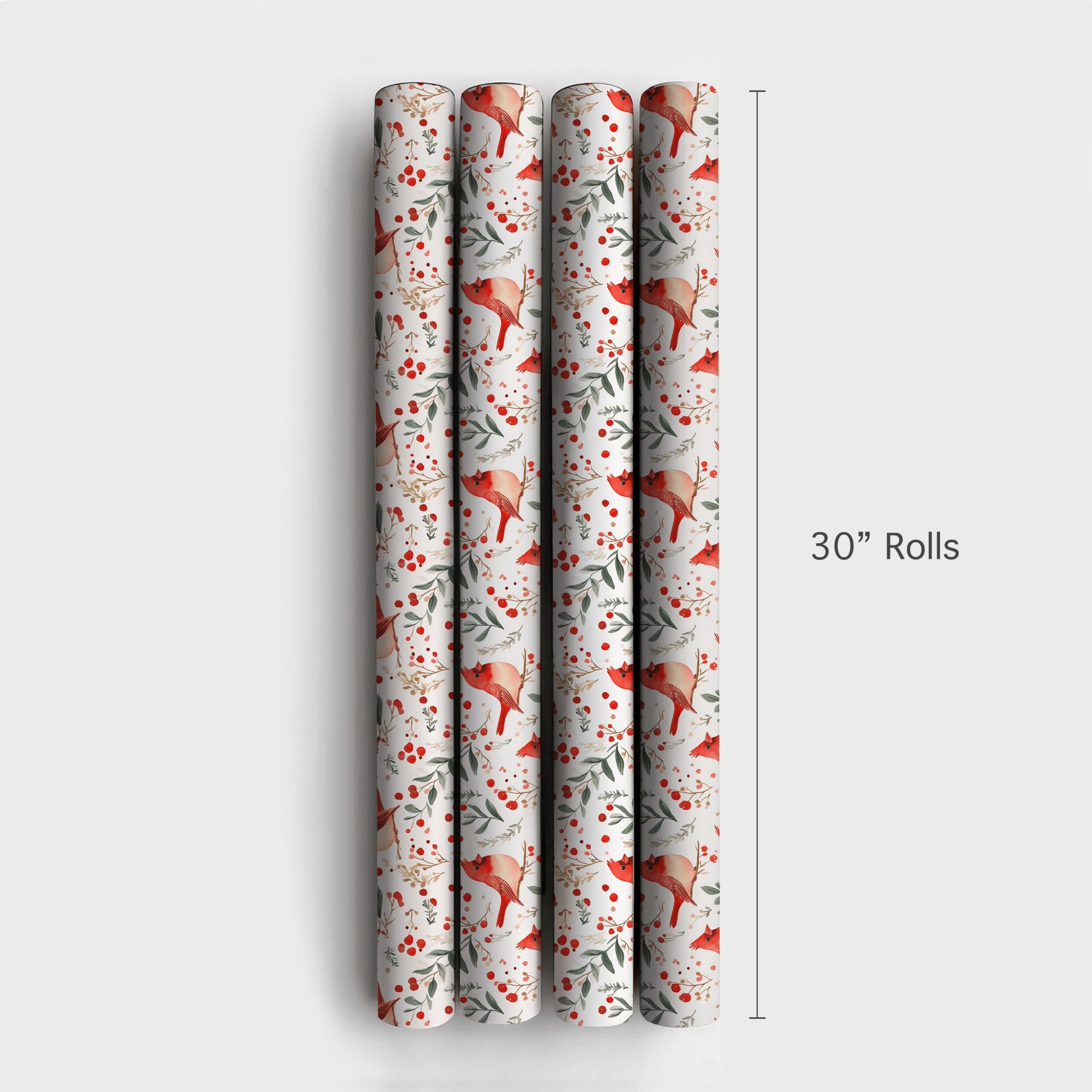 Product 4